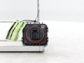 Módulo de control de balasto LED