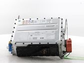 Hybrid / electric car battery