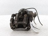 Bremssattel hinten