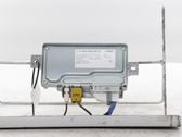 Steuergerät Einparkhilfe Parktronic PDC