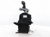 Selector caja de cambios