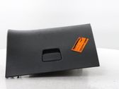 Handschuhfach komplett