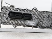 Gearbox control unit/module