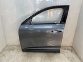Porte avant