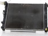 Radiateur de refroidissement
