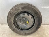 16 Zoll Ersatzrad Reserverad