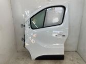 Porte (coupé 2 portes)