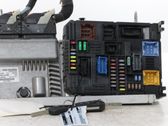 Calculateur moteur ECU