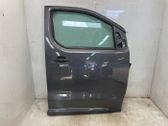 Door (2 Door Coupe)