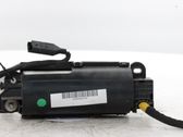 Module de commande marche/arrêt