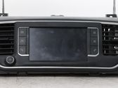 Screen/display/small screen