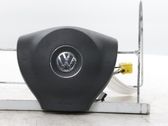 Fahrerairbag
