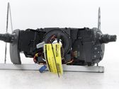 Airbag slip ring squib (SRS ring)