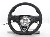 Volante