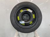 Rueda de repuesto R16