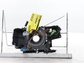 Airbag slip ring squib (SRS ring)
