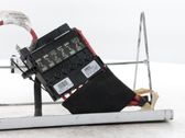 Fuse box set