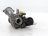 Turbina