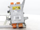 Spannungswandler Wechselrichter Inverter