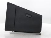 Handschuhfach komplett