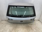 Tailgate/trunk/boot lid