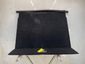 Alfombra revestimiento del maletero/compartimiento de carga