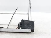 Sensor de radar Distronic