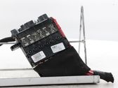 Fuse box set