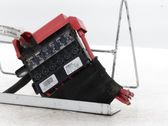 Fuse box set