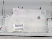 Airbag de passager