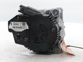 Generator/alternator