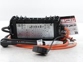 Ladekabel für Elektroautos