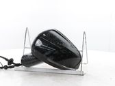 Außenspiegel elektrisch Tür vorne