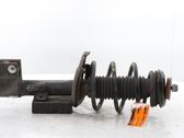 Front shock absorber/damper
