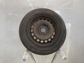 Rueda de repuesto R16