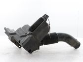 Ansaugdämpfer Resonator