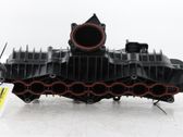 Ansaugbrücke Ansaugkrümmer