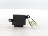 Parking PDC control unit/module