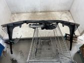 Tow bar set