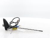 Radio antenna