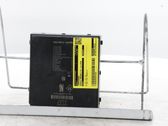 Fuse box set