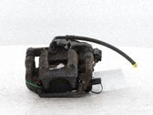 Caliper del freno trasero
