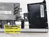 Calculateur moteur ECU