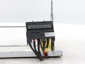 Juego de caja de fusibles