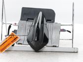 Radioantenne