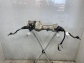 Mechanisches Einzelteil Lenkgetriebe