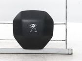 Fahrerairbag