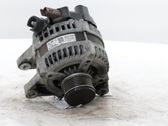 Generator/alternator