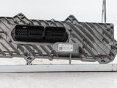 Gearbox control unit/module