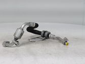 Air conditioning (A/C) pipe/hose